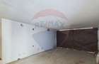Vila renovata nemobilata Berceni/ Metrou Eroii Revo... - 10