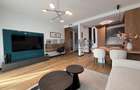 Apaartament de lux, Str. Herculane, cu garaj - 3