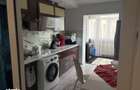 Apartament de vanzare - 7