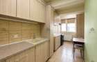 Apartament 2 camere decomandat | 59,78 mp utili | Mobilat ?i utilat - 14