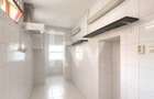 SPA?IU COMERCIAL | 100 MP | CONFIGURABIL | Zona Centrala - 1