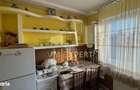 Apartament 2 Camere Etaj 4 Visoi Campulung - 14