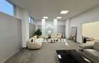 Spatiu comercial in zona Sagului