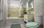 Apartament 2 camere open-space + Parcare, Bucium - 5