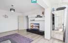 Apartament 2 camere zona Lipovei - 5