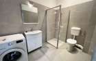 Apartament cu 2 camere la prima inchiriere | Ego Residence | Parcare s - 7