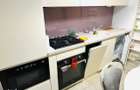 Aapartament 3 Camere, Baneasa-Greenfield, Parter-Gradina 80mp,Parcare - 16