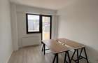 APARTAMENT 3 CAMERE DE VANZARE PIATA DOROBANTI BLOC NOU