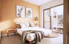 Bunloc Club Residence 2 Camere, Terasa 9.98mp Comision 0% - 7