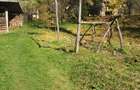 TEREN INTRAVILAN 5.017 mp + 2 case sat Magura, com. Bezdead, jud. Dambovi?a - 3