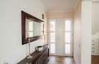 CASA | DE VANZARE | SANTANDREI - 17