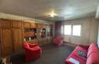 Apartament 4 camere Otopeni - 1
