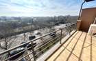 Apartament 3 camere | Sisesti | Baneasa- Sector 1- TVA 0 - Comision 0! - 11