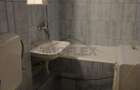 Apartament de inchiriat - 4