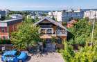 Duplex 4 camere, 189 mp utili | Prundu - 14