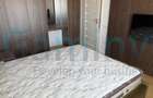 Apartament cu 3 camere de inchiriat, in bloc nou, zona Onestilor, Oradea, Bihor - 4