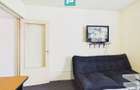 Apartament cu 1 cameră, confort și funcționalitate - 3