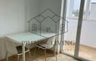 APARTAMENT CU 2 CAMERE IN BULEVARDUL UNIRII - 8