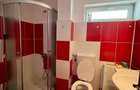 inchiriez apartament 2 camere - 6