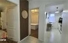 Apartament 3 camere, 2 bai, etaj 3, AC, Secuilor Martiri, UMFST 5 min - 7