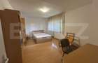 Apartament 3 camere, 68 mp, zona Zorilor - 6