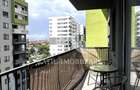 Apartament cu 2 camere | Prima Onestilor | Oradea - 8