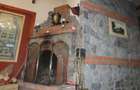 Vânzare Casă de vacanță– Moroeni, zona Gâlma Dâmbovița - 8