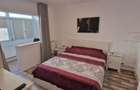 Apartament renovat zona Boema, 2 camere decomandate. - 17