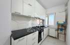 Apartament o camera de inchiriat, centrala, zona Buziasului, Timisoara - 4