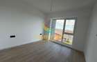 Apartament 1 camera Pallady Noua lux decomandata gata de mutare - 8