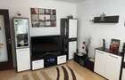 Apartament doua camere decomandat