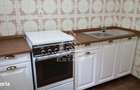 Apartament cu 2 camere decomandat, zona Spitalului Judetean - 2