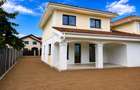 DUPLEX PREMIUM despartit prin garaj - 1