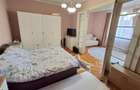 Apartament 3 camere zona Orasul de Jos - 10