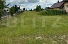 Teren intravilan, 2500 mp, Tisauti - 3