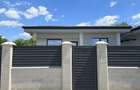 Casa 3 Camere | 400 m de blv. - 3