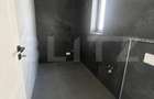 Apartament 3 camere + balcon, etaj 1 - 4