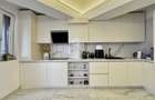 Apartament 2 camere de inchiriat | Parcare | Pipera - 7