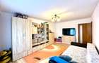 Apartament 2 camere 50 mp mobilat, utilat la cheie pre? 300 Euro/luna - 11
