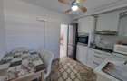 Calea Urseni – Giroc | Casă insiruita P+1 | Mobilată complet | 2 parcări - 1