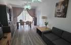 Inchiriere apartament central GALATI - prima utilizare - 7