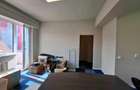 Birou 35 m2 , Canta Pacurari - 3
