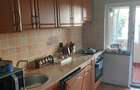 Apartaratament 3 camere , Carpati ll, etaj 1 - 2