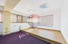 Spatiu comercial de 125 mp | Vila | Brancoveanu | Sector 4 Disponibil