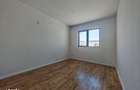 Cosmopolis | 5 camere | Townhouse | Mark Twain - 8