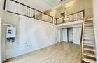 Apartament tip Penthouse- Zona Industriala Vest - Incalzire in pardose - 9