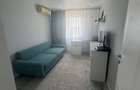 Apartament 2 camere de inchiriat - 5
