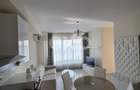 Apartament 2 Camere Exclusive Residence (Loc de Parcare Inclus) - 3