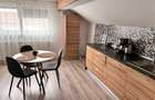 Garsoniera tip studio, Cartierul Arhitectilor Sibiu - 7