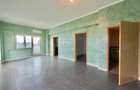 PENTHOUSE EXCLUSIVIST IN INIMA CRAIOVEI | 317 mp utili + 393 mp terase, Centru - 11